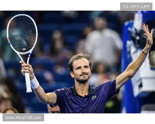 882 天破荒记：梅德韦杰夫的阿拉木图重生