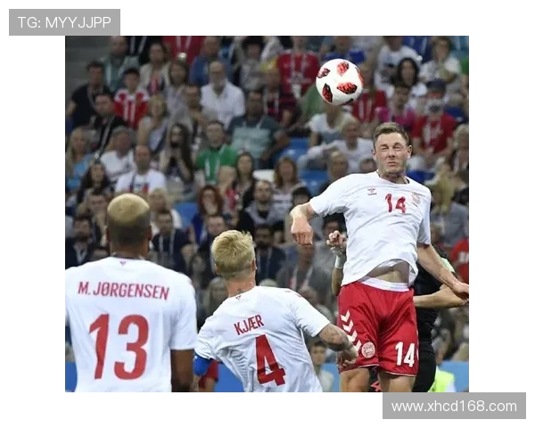 世预 - 丹麦 3-1 希腊：霍伊伦破门 达姆斯高传射 + 希腊两送礼