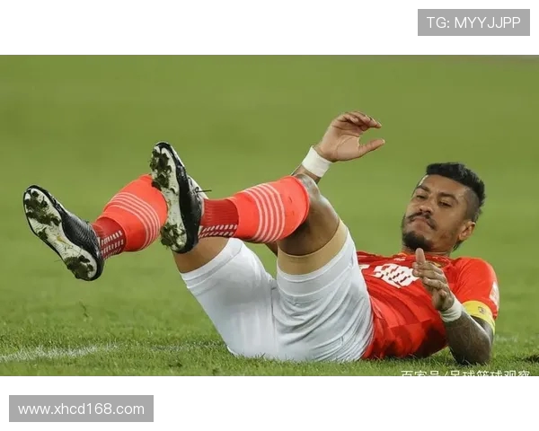 保利尼奥加时贴地斩！世俱杯首支八强诞生，100 分钟绝杀点燃战火