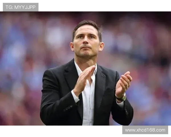 切尔西世俱杯验货 6000 万欧新星！埃斯特旺直面新东家(1)