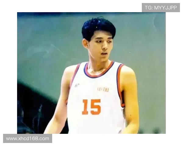 巩晓彬力挺张子宇：发育期无需刻意减重，健康成长优先(3)