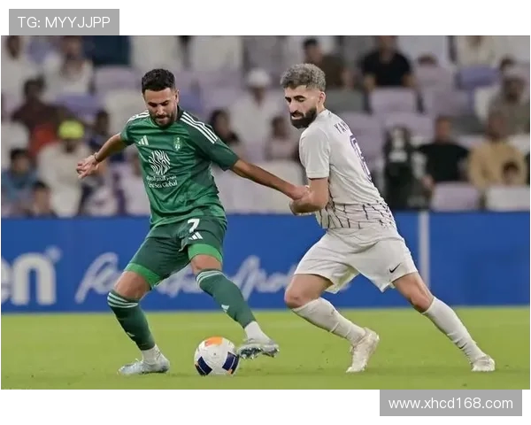 德米拉尔铁定心留吉达国民!费内巴切、马竞求购均遭拒(3) 德米拉尔铁定心留吉达国民!费内巴切、马竞求购均遭拒(3)