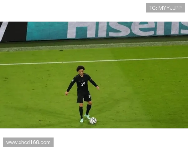 拜仁世俱杯两连胜 训练轻松基米希调侃萨内传球