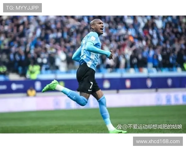 曝卡兰加离队进入倒计时 英博夏窗引援陷迷局 曝卡兰加离队进入倒计时 英博夏窗引援陷迷局