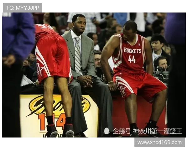 杨毅:锡伯杜复制小范甘迪错误,尼克斯重演姚麦时代悲剧 杨毅:锡伯杜复制小范甘迪错误,尼克斯重演姚麦时代悲剧