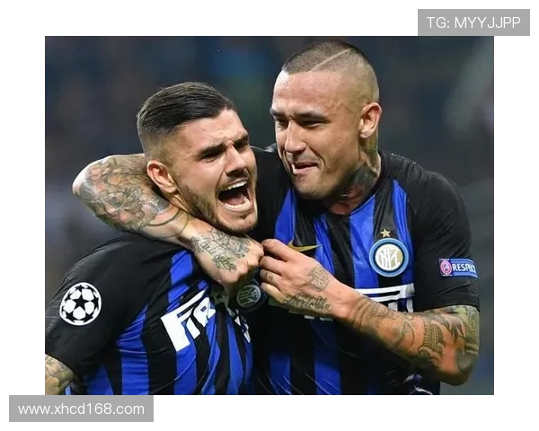 毕包 1200 万欧激活违约金签回旧将阿雷索(2)