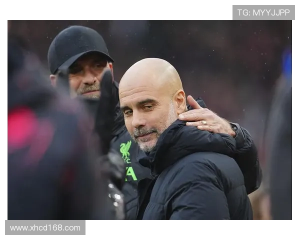 瓜帅女儿现场见证父亲与马宁争执,英超最美星二代身材吸睛(1) 瓜帅女儿现场见证父亲与马宁争执,英超最美星二代身材吸睛(1)