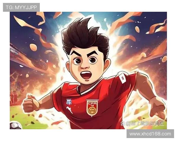 破釜沉舟的冠军心态:斯塔尼希奇的足球哲学与胜利密码(1) 破釜沉舟的冠军心态:斯塔尼希奇的足球哲学与胜利密码(1)