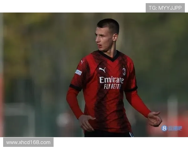 米兰锁定日本新星卡马达至 2028 年,外租计划加速成长(2) 米兰锁定日本新星卡马达至 2028 年,外租计划加速成长(2)