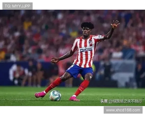 罗马诺确认!帕尔特伊自由身离队,阿森纳 1100 万欧签丹麦铁腰 罗马诺确认!帕尔特伊自由身离队,阿森纳 1100 万欧签丹麦铁腰