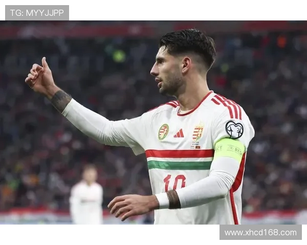 莫拉塔纪录片他们不知道我是谁首播:抑郁症致婚变,欧洲杯后或退出国家队(2) 莫拉塔纪录片他们不知道我是谁首播:抑郁症致婚变,欧洲杯后或退出国家队(2)