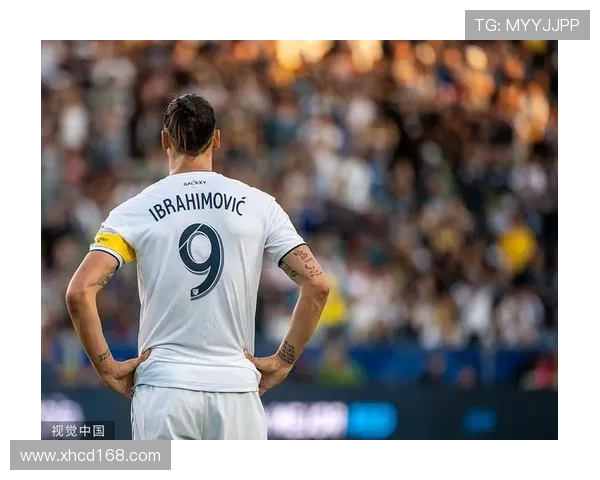 那不勒斯 3000 万欧求购奥莱利，布莱顿松口考虑放行