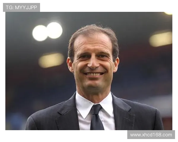 阿莱格里重返科维尔恰诺执教，小法冲刺教练证生死线(1)