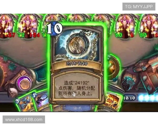 甯曢浄寰锋柉鐩涜禐椹柉鍧︽墭璇猴細17 宀佸ぉ鎵嶄腑鍦虹殑鍏ㄨ兘琛ㄧ幇浠や汉鎯婂徆