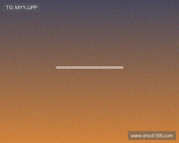 浼婁竾鏈浠伙紝鐢冲彴榫欐垚鍥借冻鏂板竻鐑棬锛熼煩鏁欏ご锛氭湭鍙楅個浣嗘湁淇″績鎺ユ墜