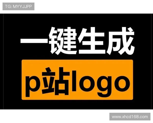 鍗㈠凹鏅皵楣堥箷閲嶈仛锛佸媷澹拷闇嶇寰峰け璐ヨ浆鍚戝竷姝囷紝搴撴槑鍔犱氦鏄撳仠婊炴垨鐣欓槦 鍗㈠凹鏅皵楣堥箷閲嶈仛锛佸媷澹拷闇嶇寰峰け璐ヨ浆鍚戝竷姝囷紝搴撴槑鍔犱氦鏄撳仠婊炴垨鐣欓槦
