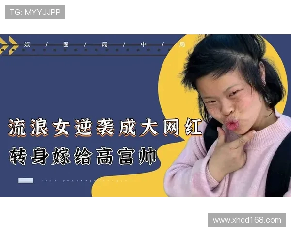 閰掔鏉滃悍涓诲満杩庢嘲灞憋紒闃插畧澶ц€冨鍐冲磾搴风啓鏁戣祹涔嬫垬 閰掔鏉滃悍涓诲満杩庢嘲灞憋紒闃插畧澶ц€冨鍐冲磾搴风啓鏁戣祹涔嬫垬