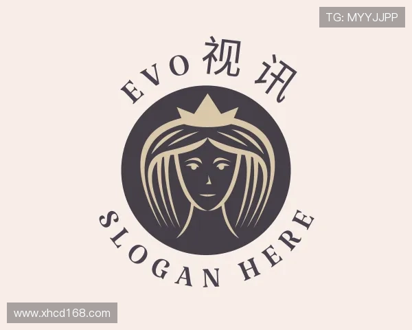 解读EVO视讯