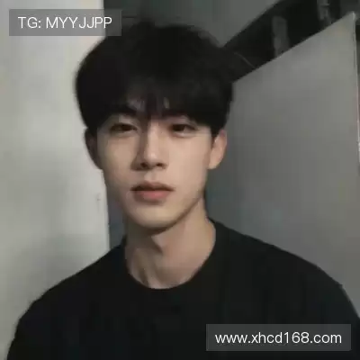 尤喻芝