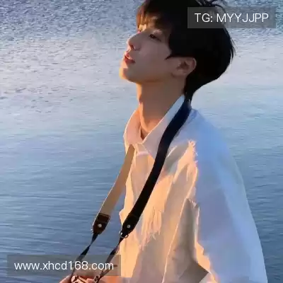 卓骅明